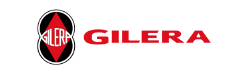 Gilera